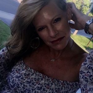 Meet your Posher, Jill